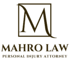 Mahro Law